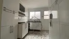 Foto 4 de Apartamento com 3 Quartos à venda, 76m² em BAIRRO PINHEIRINHO, Vinhedo