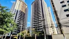 Foto 4 de Apartamento com 4 Quartos para alugar, 188m² em Jardim Paulista, São Paulo
