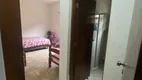 Foto 10 de Casa com 3 Quartos à venda, 150m² em Vila Loty, Itanhaém