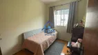 Foto 10 de Apartamento com 2 Quartos à venda, 48m² em Nova Gameleira, Belo Horizonte