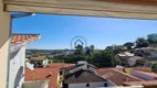 Foto 18 de Casa com 3 Quartos à venda, 220m² em Jardim Miriam, Vinhedo