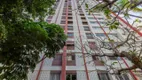 Foto 3 de Apartamento com 2 Quartos à venda, 77m² em Vila Nova Conceição, São Paulo