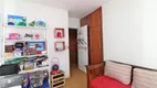 Foto 18 de Apartamento com 4 Quartos à venda, 145m² em Moema, São Paulo