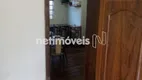 Foto 3 de Casa com 2 Quartos à venda, 186m² em Santa Cruz, Belo Horizonte