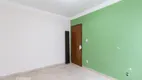 Foto 27 de Sobrado com 2 Quartos à venda, 144m² em Pestana, Osasco