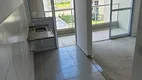 Foto 10 de Apartamento com 2 Quartos à venda, 58m² em Jardim Amanda I, Hortolândia