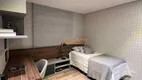 Foto 22 de Apartamento com 3 Quartos à venda, 164m² em Centro, Piracicaba