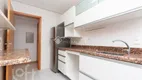 Foto 5 de Apartamento com 2 Quartos à venda, 103m² em Mont' Serrat, Porto Alegre