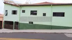 Foto 18 de com 2 Quartos à venda, 173m² em Vila Santa Rita, Sorocaba