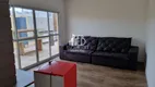 Foto 19 de Apartamento com 3 Quartos à venda, 280m² em Vila Baeta Neves, São Bernardo do Campo