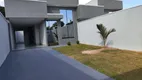 Foto 11 de Casa com 3 Quartos à venda, 110m² em Vila Sao Jorge, Aparecida de Goiânia