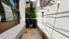Foto 42 de Casa de Condomínio com 4 Quartos à venda, 330m² em Jardim Isaura, Sorocaba