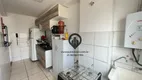 Foto 8 de Apartamento com 2 Quartos à venda, 47m² em Santa Cruz, Rio de Janeiro