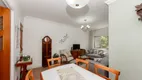 Foto 23 de Apartamento com 3 Quartos à venda, 74m² em Mirandópolis, São Paulo
