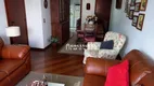 Foto 3 de Apartamento com 2 Quartos à venda, 93m² em Agriões, Teresópolis