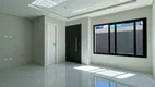 Foto 11 de Casa de Condomínio com 3 Quartos à venda, 115m² em Hauer, Curitiba