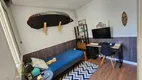 Foto 18 de Apartamento com 4 Quartos à venda, 123m² em Alphaville, Santana de Parnaíba