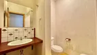 Foto 11 de Casa de Condomínio com 4 Quartos à venda, 435m² em Altos de São Fernando, Jandira