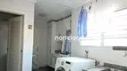 Foto 19 de Apartamento com 4 Quartos à venda, 175m² em Freguesia do Ó, São Paulo