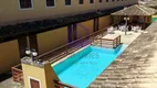 Foto 31 de Casa de Condomínio com 2 Quartos para venda ou aluguel, 68m² em Ogiva, Cabo Frio