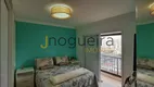 Foto 15 de Apartamento com 4 Quartos à venda, 173m² em Brooklin, São Paulo