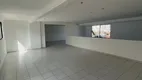 Foto 7 de Apartamento com 2 Quartos à venda, 55m² em Capim Macio, Natal