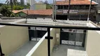 Foto 18 de Sobrado com 3 Quartos à venda, 115m² em Vila Isa, São Paulo