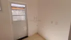 Foto 4 de Casa de Condomínio com 2 Quartos para alugar, 50m² em Agua Espraiada, Cotia