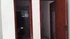Foto 7 de Casa com 3 Quartos à venda, 200m² em Colubandê, São Gonçalo