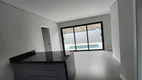 Foto 16 de Casa de Condomínio com 3 Quartos à venda, 154m² em São Venancio, Itupeva