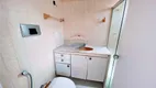 Foto 24 de Apartamento com 2 Quartos à venda, 93m² em Pituba, Salvador