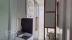 Foto 17 de Apartamento com 2 Quartos à venda, 57m² em Sacomã, São Paulo