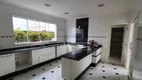 Foto 10 de Casa de Condomínio com 3 Quartos à venda, 322m² em CONDOMINIO JARDIM PARADISO, Indaiatuba