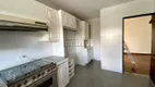 Foto 14 de Casa com 4 Quartos para alugar, 350m² em Quebec, Londrina