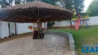 Foto 7 de Casa de Condomínio com 2 Quartos à venda, 70m² em Vila Boa Esperança, Valinhos