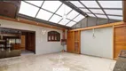 Foto 2 de Casa com 3 Quartos à venda, 643m² em Portão, Curitiba