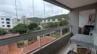 Foto 4 de Apartamento com 2 Quartos à venda, 75m² em Praia de Bombas, Bombinhas