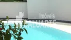 Foto 2 de Casa com 3 Quartos à venda, 300m² em Campo Grande, São Paulo