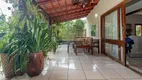 Foto 21 de Casa de Condomínio com 5 Quartos à venda, 560m² em Condomínio Condado de Castella, Viamão