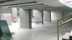 Foto 5 de Ponto Comercial para alugar, 420m² em Centro, Santos