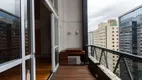 Foto 23 de Apartamento com 1 Quarto à venda, 78m² em Itaim Bibi, São Paulo