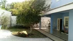 Foto 4 de Casa de Condomínio com 3 Quartos à venda, 274m² em Parque Residencial Aquarius, São José dos Campos