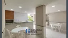 Foto 28 de Apartamento com 2 Quartos à venda, 58m² em Setor Negrão de Lima, Goiânia