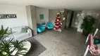 Foto 19 de Apartamento com 2 Quartos à venda, 67m² em Rosarinho, Recife