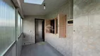 Foto 19 de Casa com 3 Quartos à venda, 239m² em Esplanada, Caxias do Sul