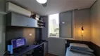 Foto 10 de Apartamento com 3 Quartos à venda, 112m² em Vila Suzana, São Paulo