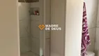 Foto 25 de Casa com 4 Quartos à venda, 240m² em Aldeota, Fortaleza