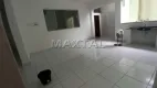 Foto 16 de Casa de Condomínio com 1 Quarto para alugar, 60m² em Parque Peruche, São Paulo