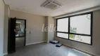 Foto 29 de Apartamento com 1 Quarto à venda, 25m² em Perdizes, São Paulo