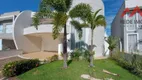 Foto 3 de Casa de Condomínio com 3 Quartos à venda, 287m² em Loteamento Residencial Jardim dos Ipês Amarelos, Americana